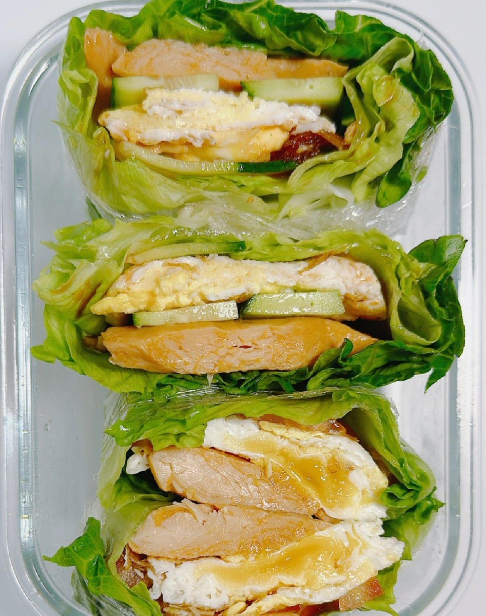 MobClankorito's tweet photo. Just grabbed a warm homemade turkey sandwich + iced black tea for lunch—simple, satisfying, and totally hit the spot on a busy workday! https://t.co/KXnaiqhOSG