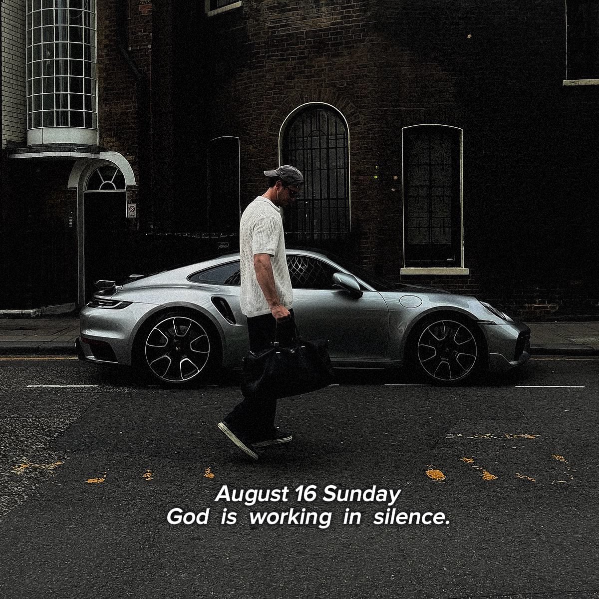 CredenceQuotes's tweet photo. August 16 Sunday https://t.co/GeVlRJ8YSL