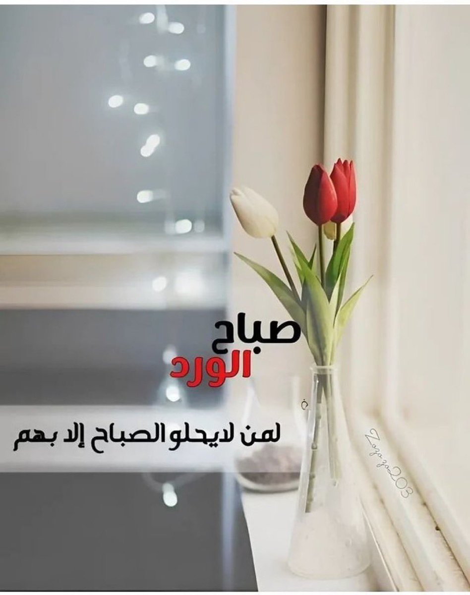 world_salami's tweet photo. صباح تُنثر فيه الدعوات، وتُستجاب فيه الأمنيات، ويُرزق فيه كل قلب بخاطرٍ طيّب🌹 #صباح_الخير https://t.co/wOtGEqzRPG
