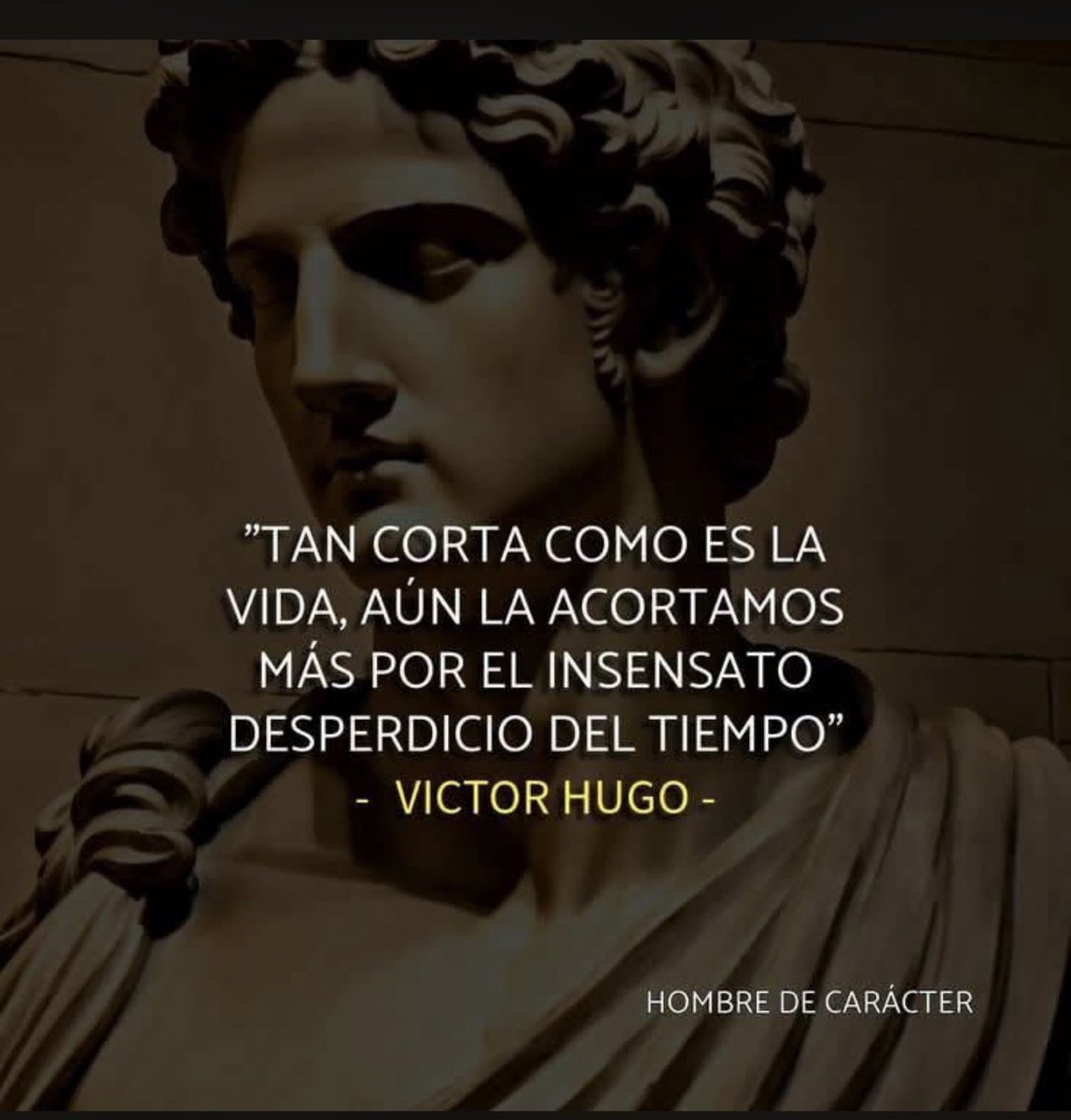 severinomercede's tweet photo. Insensata perdida de tiempo. https://t.co/7EMpy2agUR