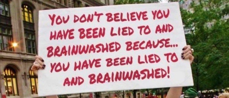 snoopsmom123's tweet photo. Candace undoubtedly lost the debate. 
1. Candace Owens just stated a lot of nonsense that all added up to, “I have no evidence, but I’m allowed to think?” 
    But no one ever said she wasn’t allowed to think! The point is she has no evidence to back up slanderous, damaging, and hateful claims! 

2. Candace Owens and her followers think they had some big gotcha moment when Andrew Wilson said that his position was that Tyler Robinson was guilty of murder*ng CK. 
   But Candace Owens was able to list all of the legal charges and parrot them back. 
So what? 
It’s not the point! 
The list of charges was not what was being debated. Whether Tyler Robinson is guilty of endangering others while he took the shot at Kirk, making it a death penalty case, again, wasn’t the issue. The issue was what Wilson said: “The evidence all points to Tyler Robinson being guilty of murder*ng CK!” 
That was the issue. 
That’s what the debate was about. 
And he proved his point, she did not. 
3. Andrew Wilson also proved that Candace had NO evidence for the many claims she’s made.. 
Therefore he won the debate. 
But more than any of that, my biggest hope is
that it moved the needle a bit, and people see that they’re being cruel to the people who were hurt the most by this horrific and heartbreaking tragedy, based on 0 evidence.