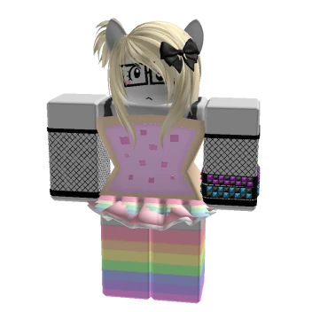 snowmint0's tweet photo. idk uhmm uhh hey everytubby rate my roblox avatar https://t.co/i9Lv8Kd3Jo