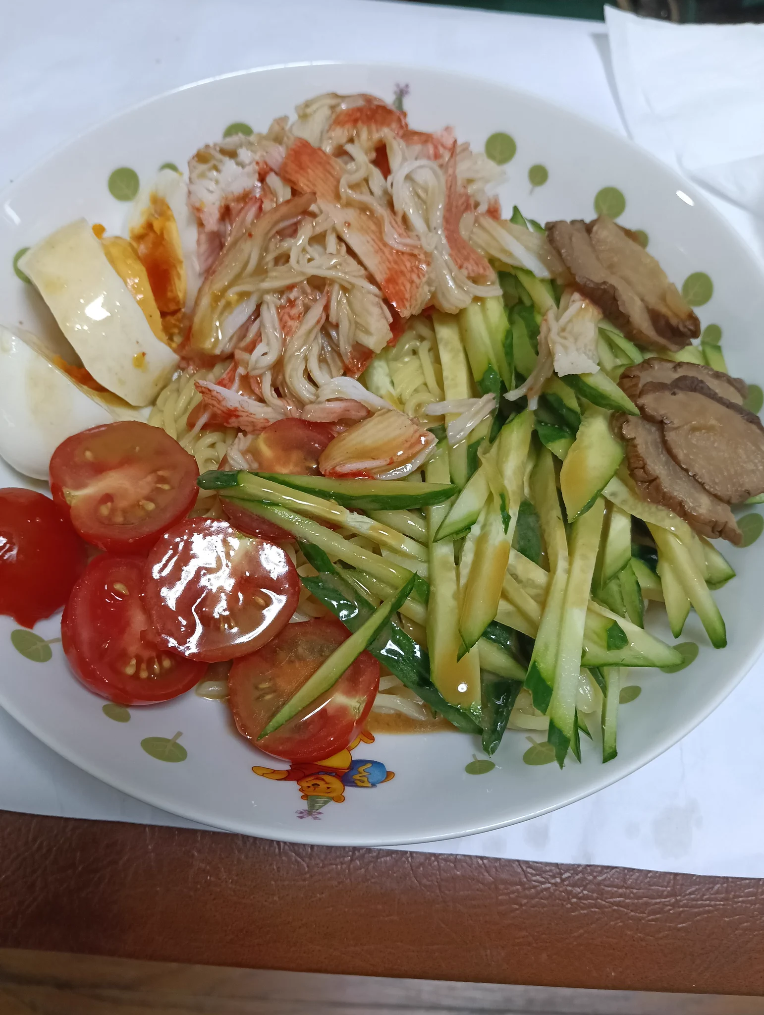 ひろぽん🇯🇵🇨🇳hiropon🤤 (@hiroponsake) / X
