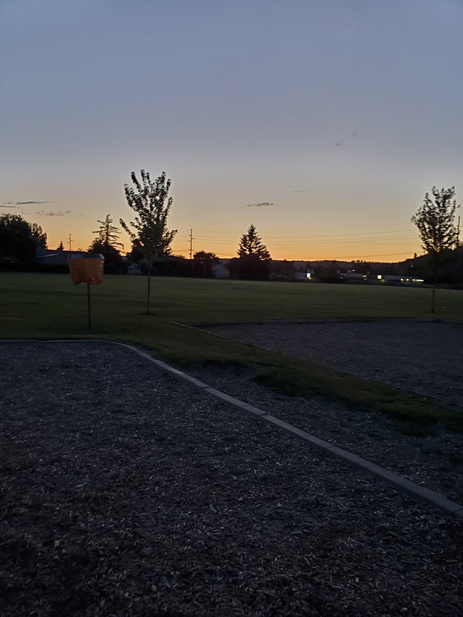 brijabrue's tweet photo. Sunrise or Sunset? https://t.co/mam6937ORi