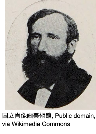Fukumath's tweet photo. 今日は8月20日なので、1820年の数学史📅 
数学教科書の著者であり数学史家でもあったアイザック・トドハンターが生まれた年です。
微積分から変分法史まで、学びを支える著作を残しました。
#数学史 #数学教育 https://t.co/UJyKZotc35
