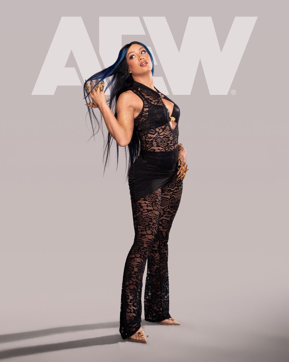 MercedesVarnado's tweet photo. https://t.co/AMTEgkQgO5