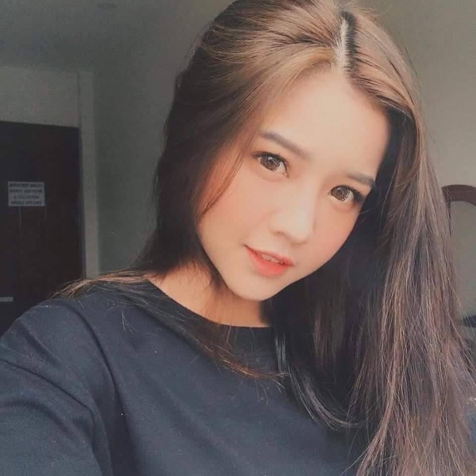 zofpilm's tweet photo. • $5,... https://t.co/ghe2hzpo5S