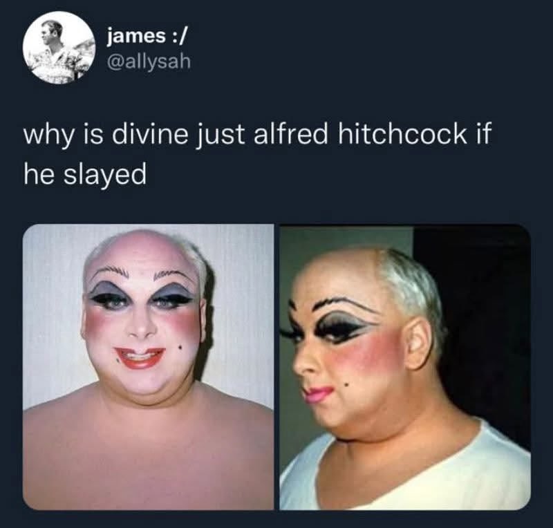 back_in_a_wiffy's tweet photo. This made me cackle https://t.co/xeWEoanE6C