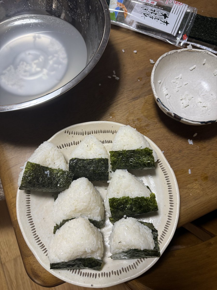 Ken_Ch0115 tweet picture
