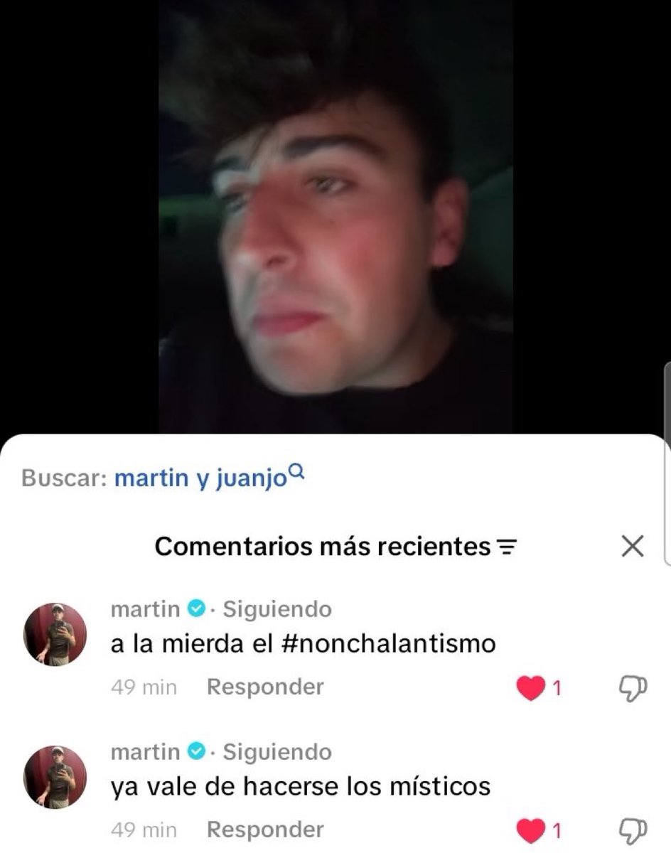 r3alkarma's tweet photo. ama que su novio hable hasta por los codos y no quiere que cambie nunca #same https://t.co/12mxQrO5uf