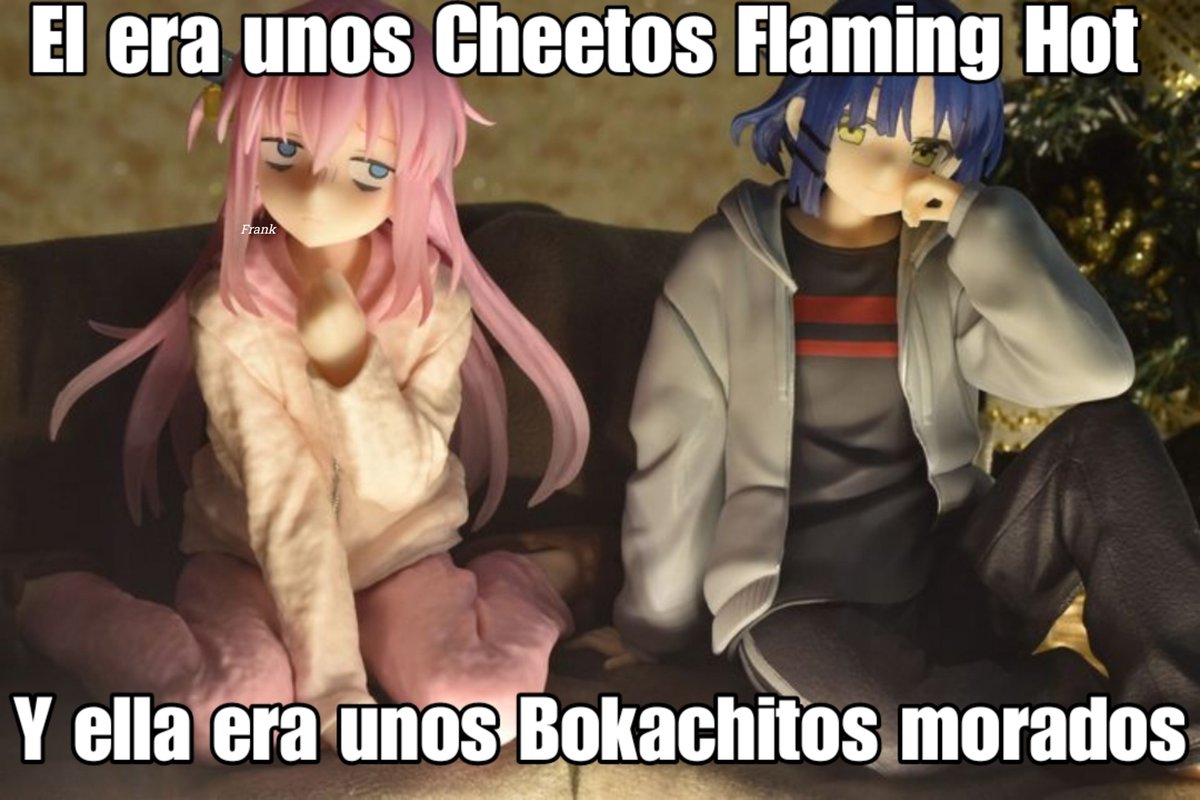 peliflan_'s tweet photo. https://t.co/54IWFZ9LhL