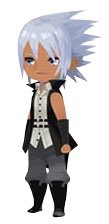 pureshad0wxyz's tweet photo. KH4 Xehanort’s outfit seems to be based off his Destiny Island outfit 👀 https://t.co/5BOSSHvDcx
