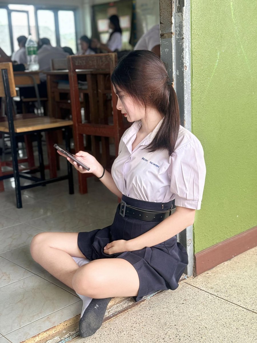 ahatesamul's tweet photo. เผ็ดพอมั้ย หรือเอาเพิ่ม 👀🥵 🥺✨ https://t.co/N1N0aNOm7L