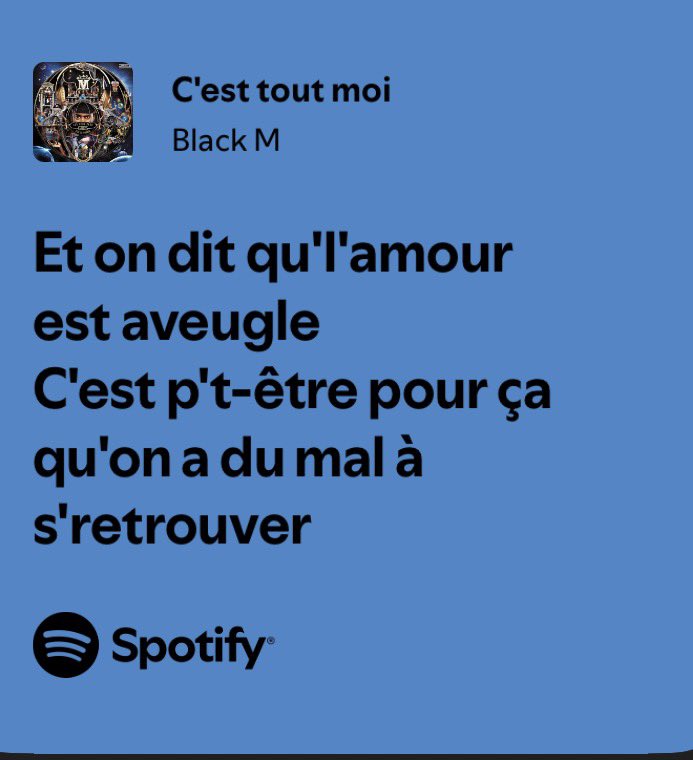 francixseven's tweet photo. Cotation du jour 
Bonjour ☀️ https://t.co/nJ30I3cPJZ