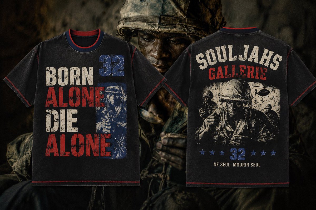 cxldgame's tweet photo. Pre Orders For Shirts Available Now. 🫡 https://t.co/Z7G1bv3Qie