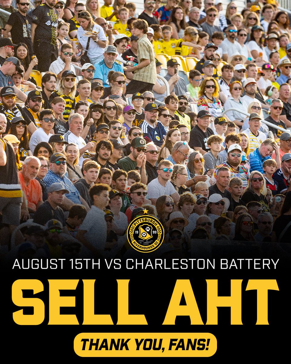 RiverhoundsSC tweet picture