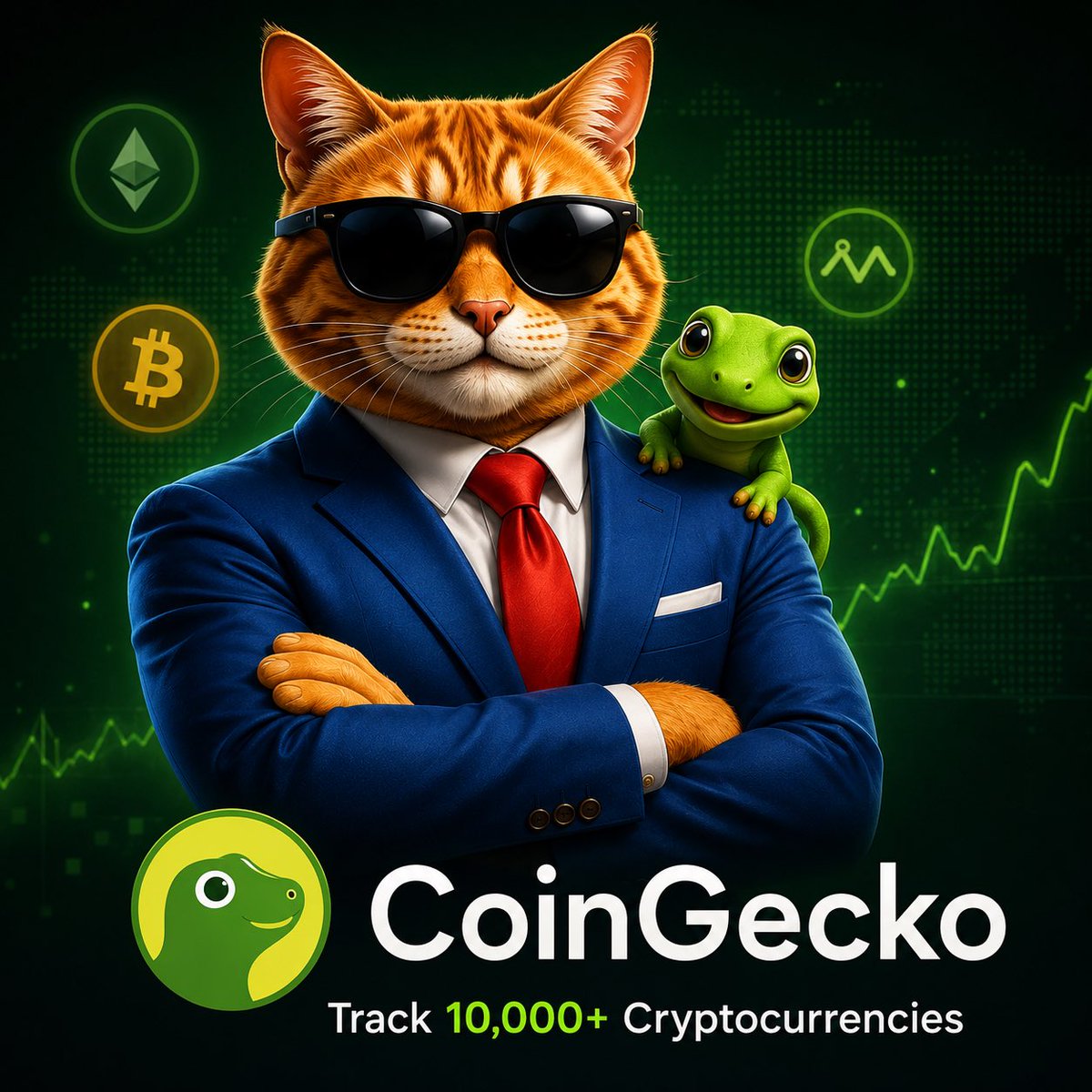 coinystar tweet picture
