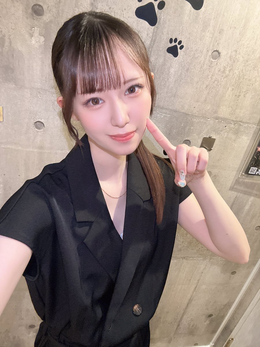 1113ty0618's tweet photo. 本日店休日です！ https://t.co/yaCxZineLV