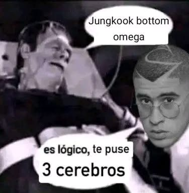 abilovesyoongi tweet picture