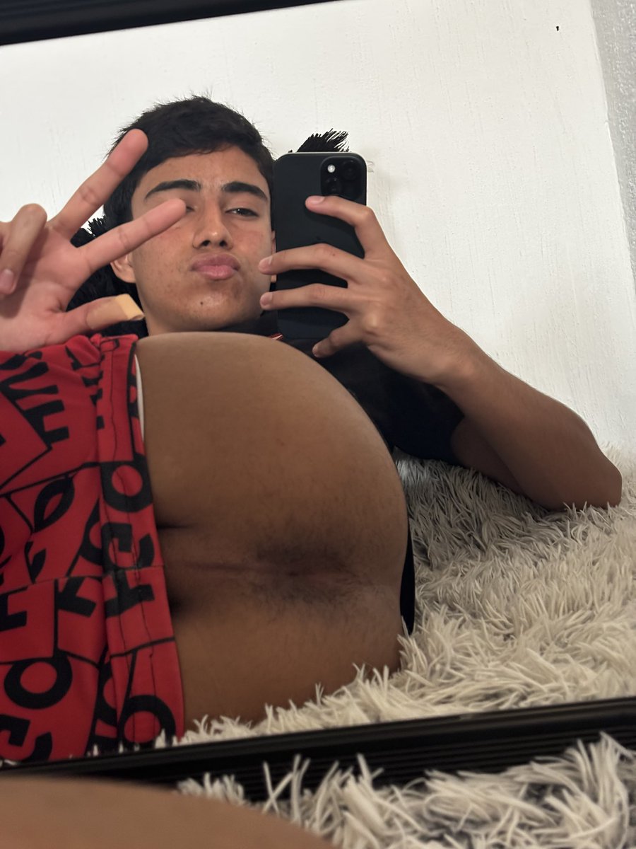 Kevyn_hg01's tweet photo. https://t.co/AQXr7uEa2A👅 https://t.co/ZfVzMS513F