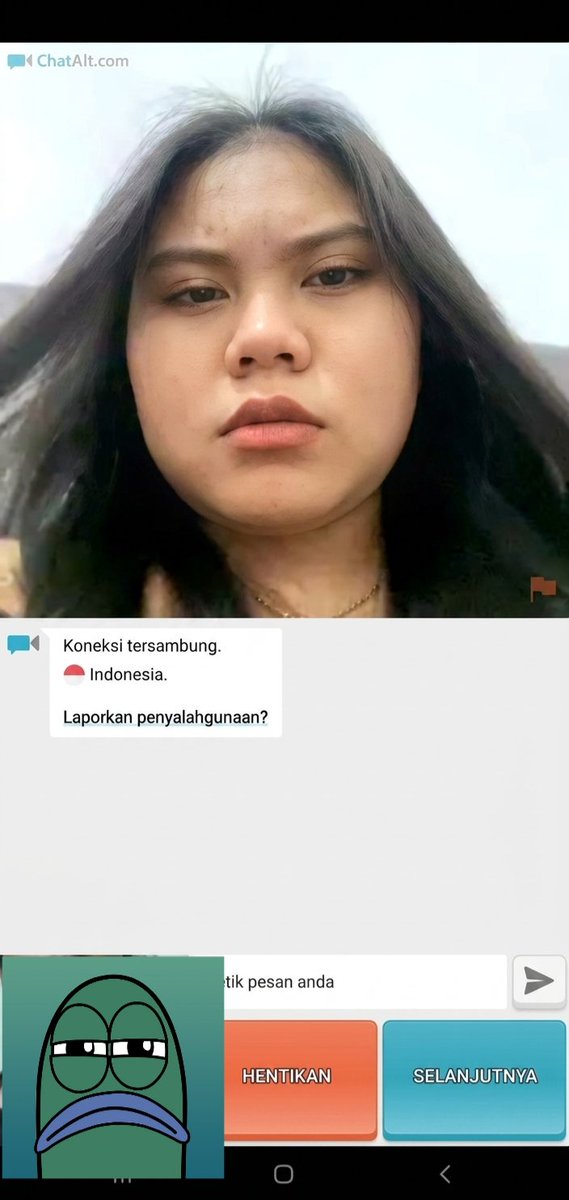 FCendolan tweet picture