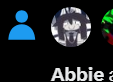 M1SSFPE3's tweet photo. WHY IS THERE MORE OF YOU.

STOP. https://t.co/UP2LdZxVCl