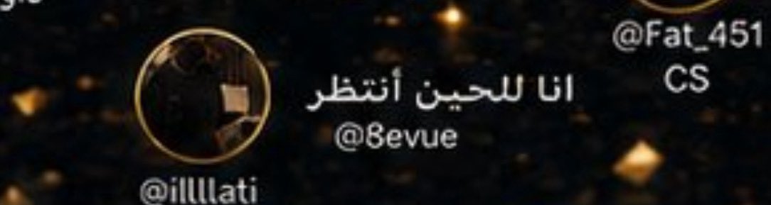 8evue's tweet photo. @Aj_21z موجوووووووووووددد https://t.co/CE5DKgZEG3