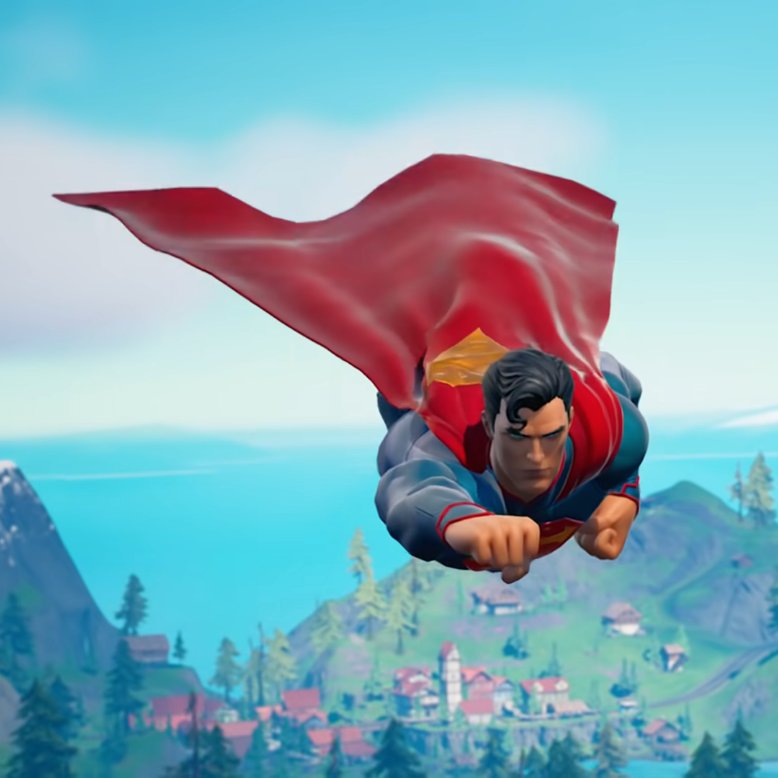 Star_Wyse's tweet photo. something i really hope is that knuckles has a unique skydiving animation similar to superman when you have the cape as his glider https://t.co/bZxOh2DNhH