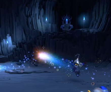 MidnightKolrath's tweet photo. lmao I just noticed Hades up there watching Donald and Goofy

FIGHT FOR MY AMUSEMENT, DOG AND DUCK https://t.co/NAuJREbSFg