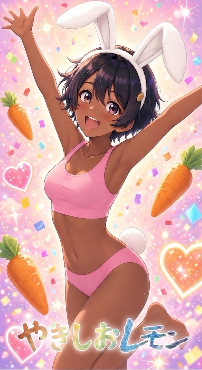 65Shooting's tweet photo. #焼塩檸檬生誕祭2026 
元ネタがわかる方は反省してください　その12

シリーズ中もっともシュールでした。スケバンやお嬢様など、良いサブヒロインが多すぎる（笑）

#負けイン
#負けヒロインが多すぎる
#くりぃむレモン https://t.co/Cp1GAa26R2