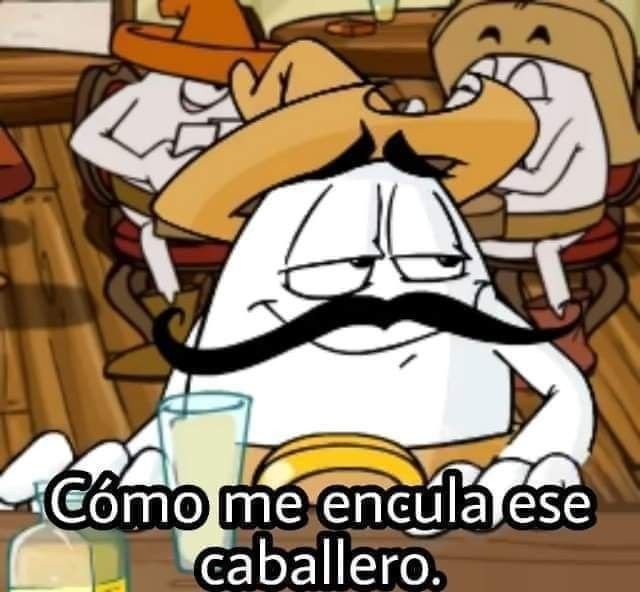 userivv_'s tweet photo. Soy bien ojo alegre 😔 https://t.co/OB9cJ1L88b