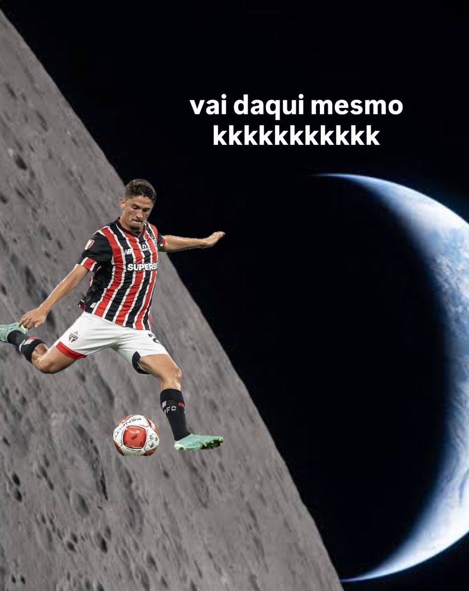 SaoPauloMiIGrau's tweet photo. O PABLO MAIA VOLTOU https://t.co/PVmFR42y0T