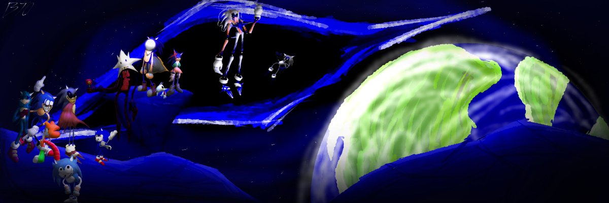 MickeyMouseOff2's tweet photo. Added 4 more characters! There are now 38 slots left, if there is more space however, I'll might add more. Again, give me your EXEs and I'll add them.
#TheOmniversesGod #TheAmbivalentGod #SheWhoVisits #execommunity #sonicexe https://t.co/zNokF4eS5J