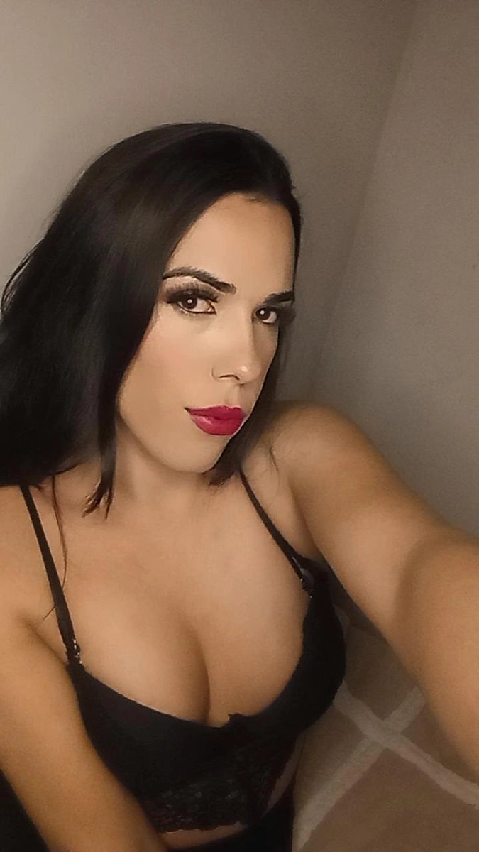 Seleeear99's tweet photo. Hi 👋😘

#trans #hot #chudai https://t.co/wNEU6WdUDW