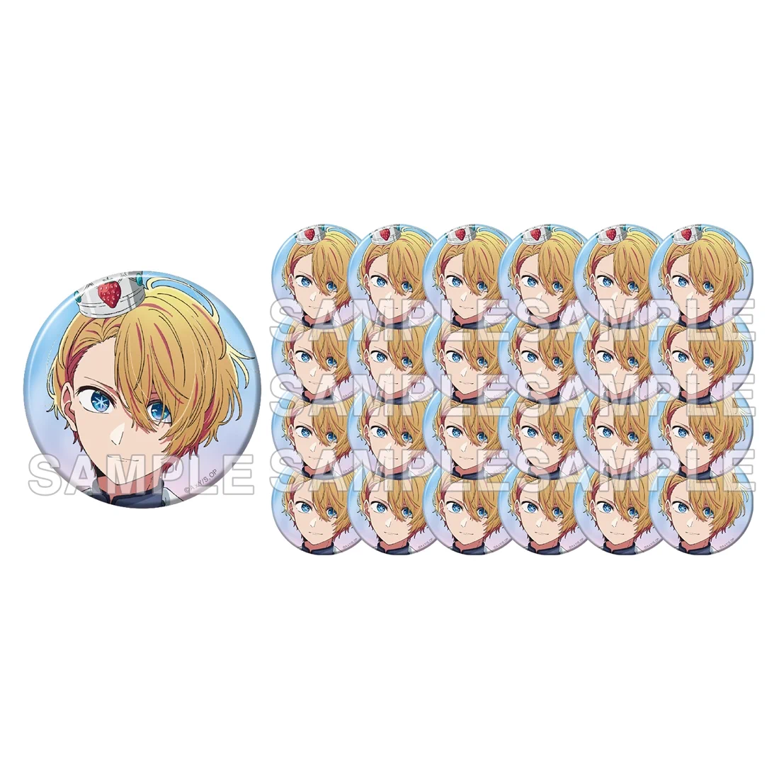 カドスト on X: 