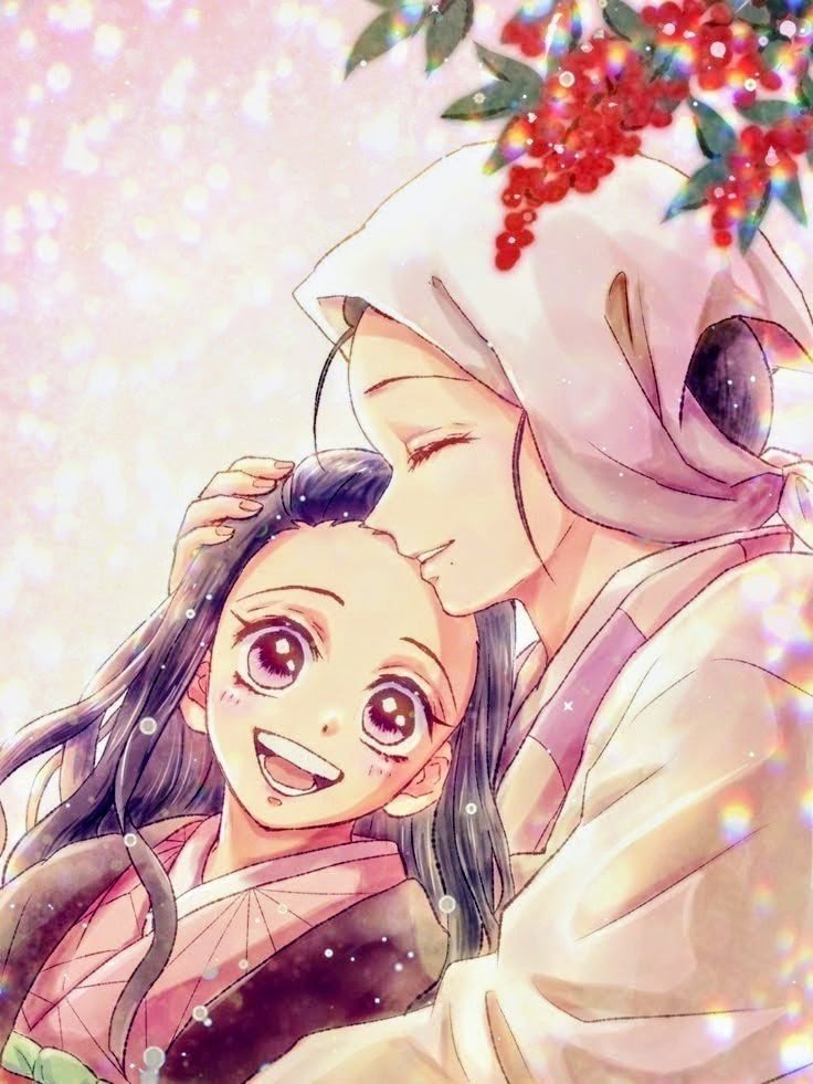 Demon Slayer: Kimetsu no Yaiba 第19話 ツイート画像 1