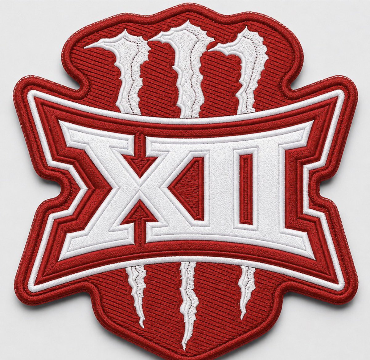 TopTierStateX's tweet photo. It could’ve all been so simple https://t.co/xK1pErsHtr