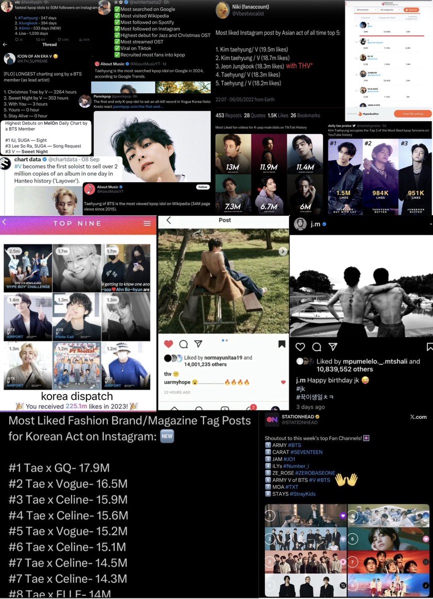 michellefeatthv's tweet photo. @Soniaying123 @Jennakimparis lmao literally leechkook and 3rdpig shade https://t.co/C2xIUTzJGY