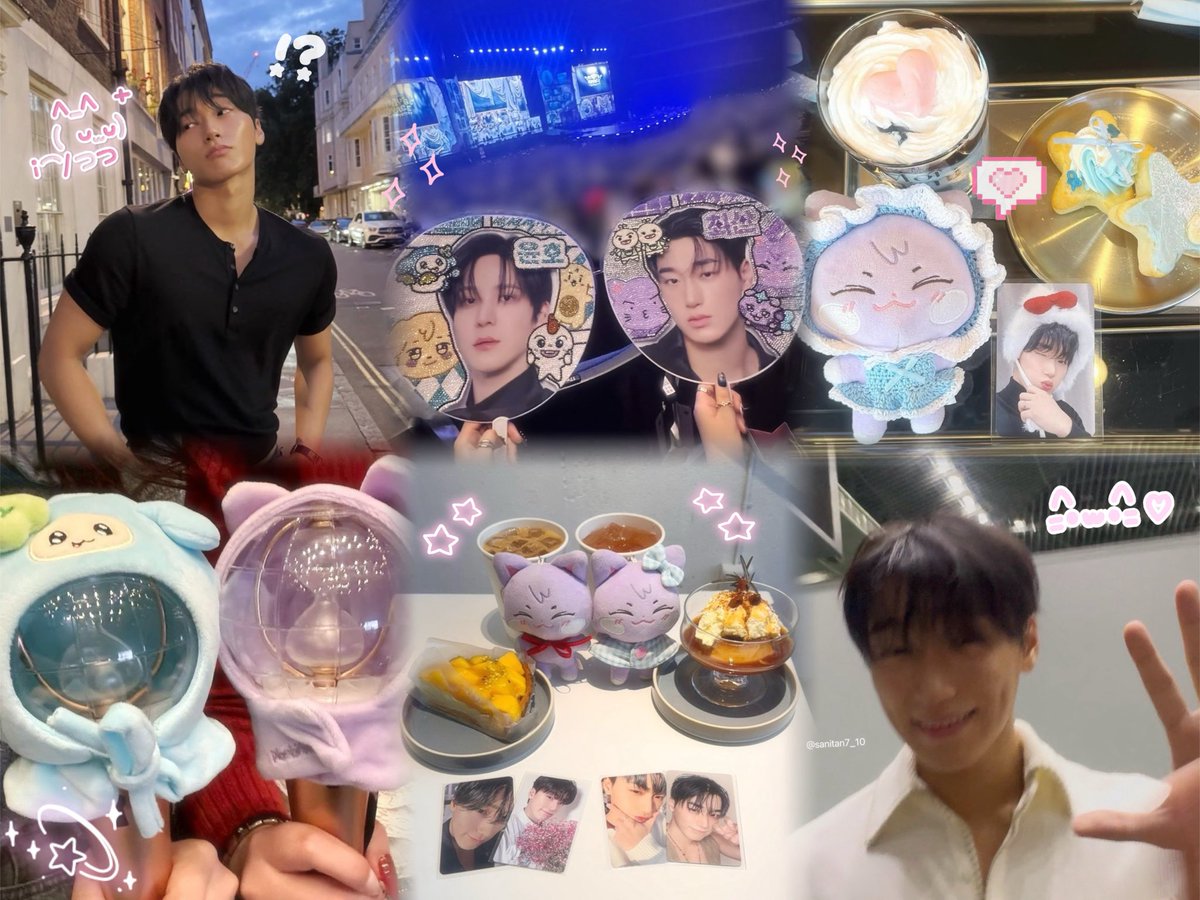 sanitan7_10's tweet photo. 🏷️new tag 

산+ALT✨️

♡or↻で気になった方お迎えに行きます!!

 #ATEEZ好きな人と繋がりたい #ATINYと繋がりたい #에이티니_트친소 https://t.co/2goOUNoKYO