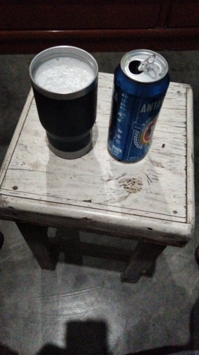 bbdecristo1's tweet photo. Carreira solo 🍻 https://t.co/5UwtxxjCm7
