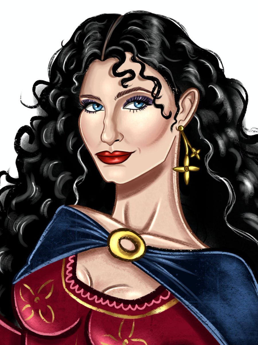 dineidraws's tweet photo. @hahnupdates @KathrynHahnFans More details https://t.co/T53QyXj8cJ