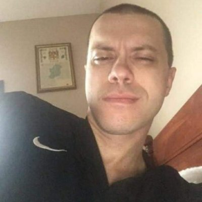 The_Epic_Mike's tweet photo. Tries to call me gay.

Asks about my body count.

Typical Sony fan. https://t.co/nUodsZPd9U