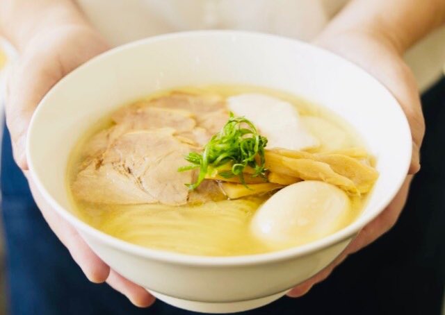GOONmenmen's tweet photo. らぁめんご恩🍜✨

8月16日（日）11時オープンです😄

本日もよろしくお願いいたします🙇‍♂️🙇‍♀️

差し入れありがとうございます♪
元気出ました😃

#らぁめんご恩
#らぁめんでご恩返し https://t.co/dLRLBnbQso