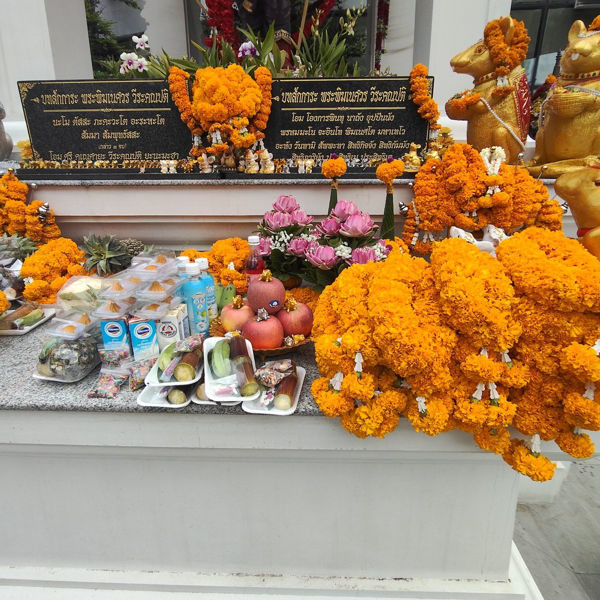 jariyateaw tweet picture