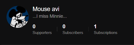 PicoGingerBoi's tweet photo. @MrMattYT3 I listen to it 24/7 if you can't tell by my pfp on Polybuzz lol [I rp as him btw] https://t.co/POyEIHz8El