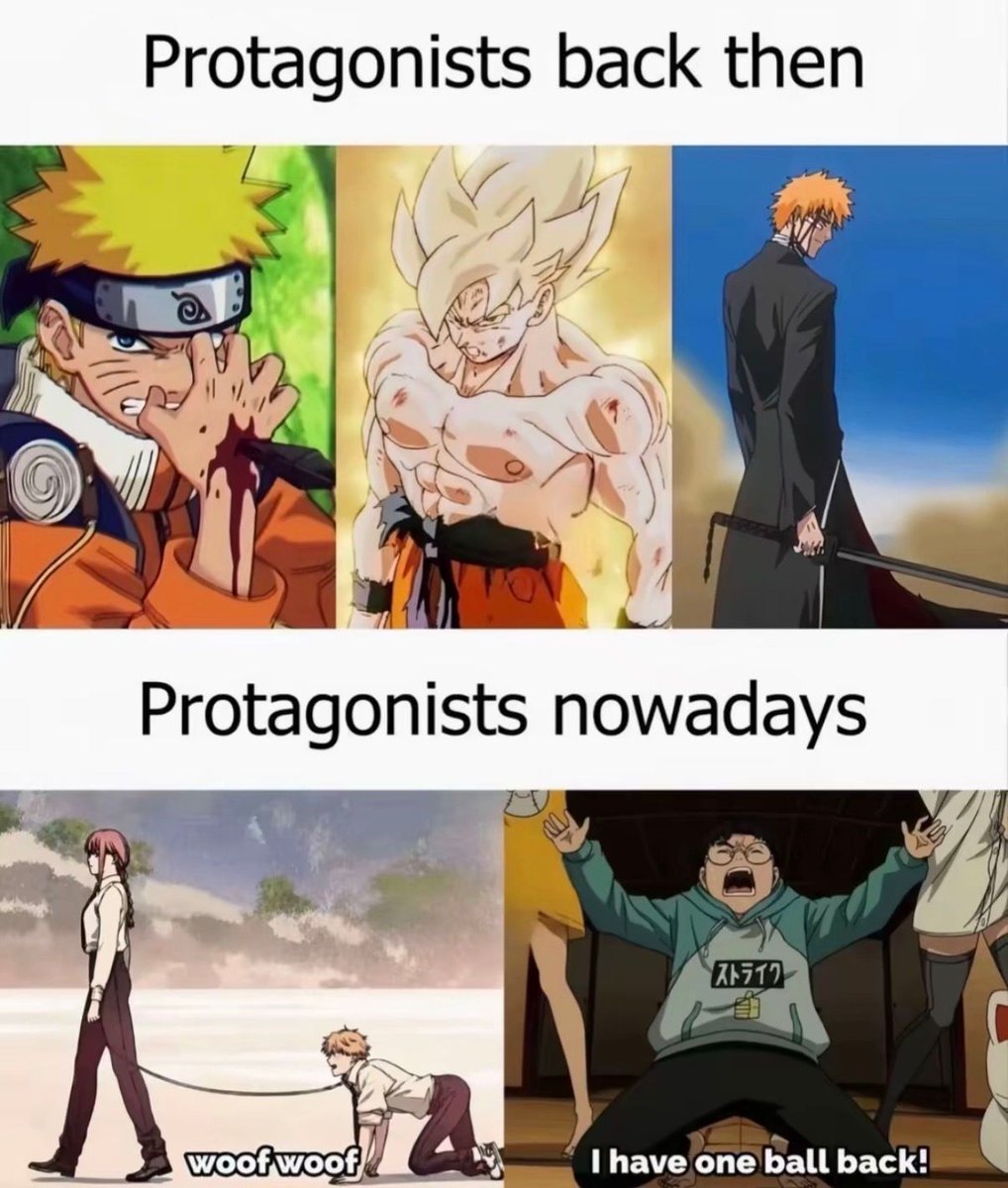 AnimeePost's tweet photo. 😭 https://t.co/NKkCZ4wGWK