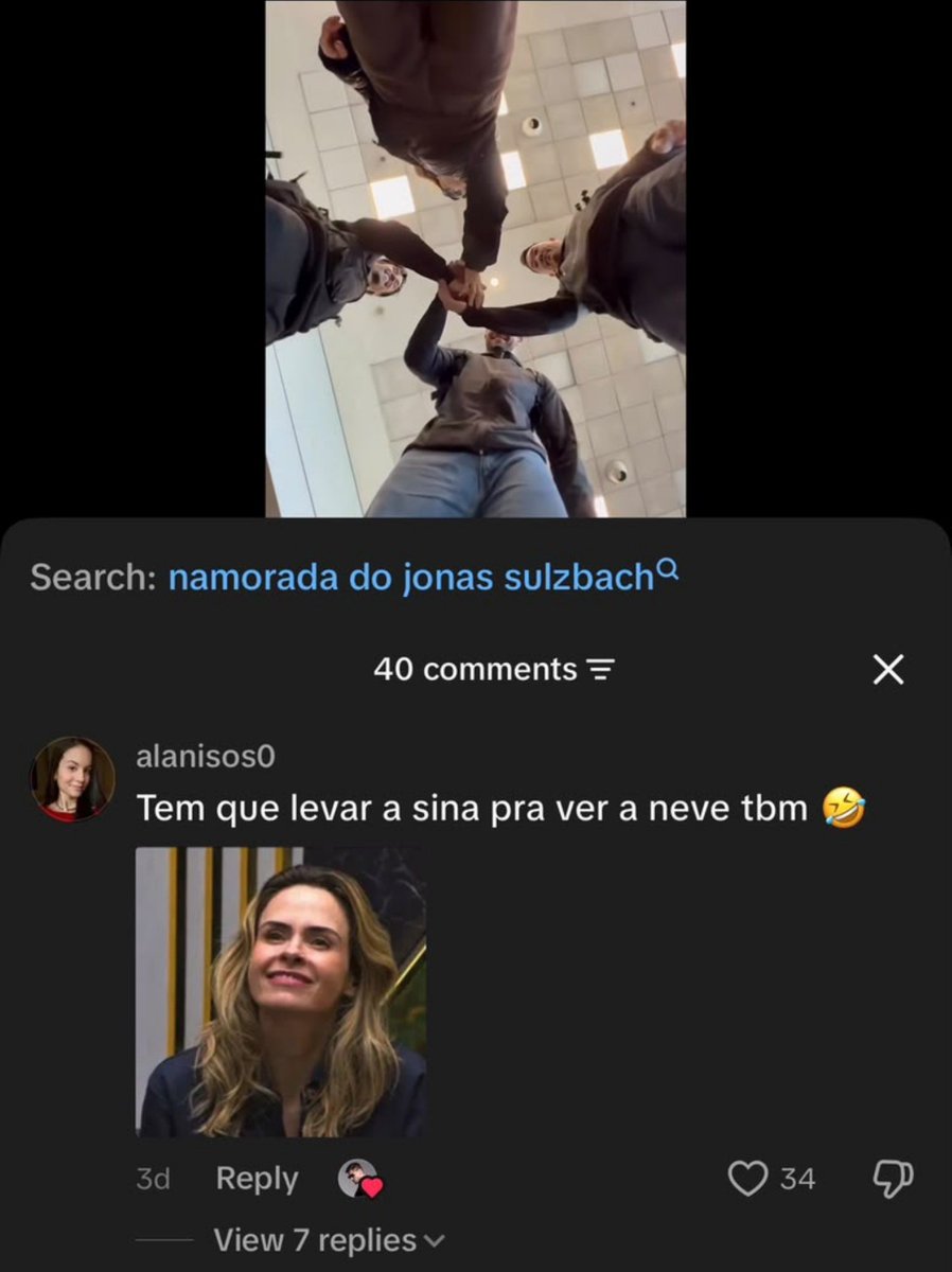 kaimiIIer's tweet photo. esse sino está dando sinais https://t.co/gfAiCwaeVw