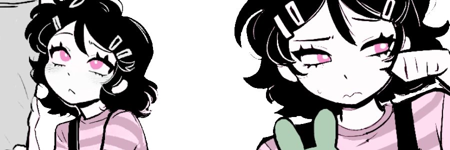 Innxcentlusts's tweet photo. ᅠᅠ̷ 𝖘𝘩͢𝘦 . ᅠwhip ᅠ͙ⁱᵗ̶ ᅠ𝓖𝗼͡𝗼͜𝗱 ᅠ̽＊、 𝑖n⃞ ᮫
ᅠᅠᅠ̽⁾ܻ ᅠ𝘩𝘦𝘳 𝅦 ᅠᅠ𝑑͙𝙰꯭𝙳𝙳꯭𝚈ᐟ𝑠 ᅠ ͎ 𝟫𝟧 ᅠㄑ 𔘓̸ 𝄒
ᅠᅠᅠ ܮ ໋ ᮫ ᅠhttps://t.co/ZjslHmjmHg ࣽ ᮫𑁤᷼ https://t.co/c7ct3yW2m3