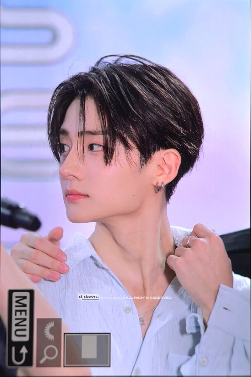 deepdawnsangwon tweet picture