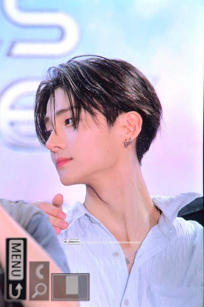 deepdawnsangwon tweet picture
